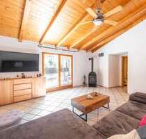 Haus zum Kaufen in Kraiburg am Inn 445.530,00 € 158 m²