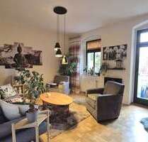 Wohnung zum Mieten in Chemnitz 348,00 € 58 m²