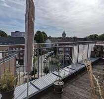 Wohnung zum Mieten in Münster 1.475,00 € 118 m²