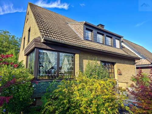 Foto - Haus zum Kaufen in Tönisvorst 499.000,00 € 147 m²