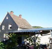 Haus zum Kaufen in Greifenstein 119.000,00 € 130.7 m²