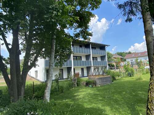 Foto - Haus zum Kaufen in Mitterfels 599.000,00 € 175 m²