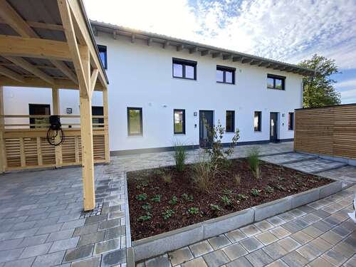 Foto - Haus zum Kaufen in Mitterfels 579.000,00 € 175 m²
