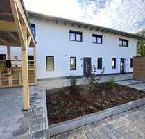 Haus zum Kaufen in Mitterfels 579.000,00 € 175 m²