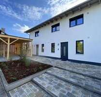 Haus zum Kaufen in Mitterfels 599.000,00 € 175 m²