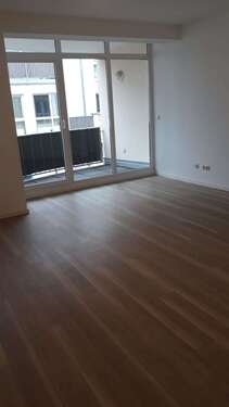 Foto - Wohnung zum Mieten in Bingen am Rhein 680,00 € 62 m²