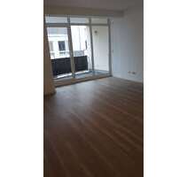 Wohnung zum Mieten in Bingen am Rhein 680,00 € 62 m²