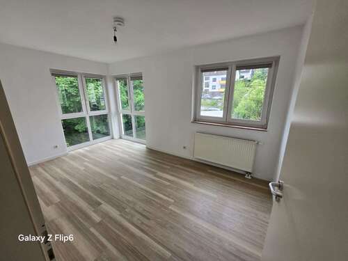 Foto - Wohnung zum Mieten in Bingen am Rhein 680,00 € 62 m²