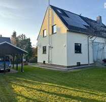 Haus zum Mieten in Chemnitz 2.000,00 € 110 m²