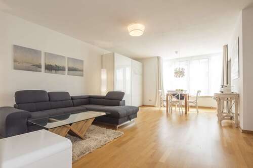 Foto - Wohnung zum Mieten in München 1.780,00 € 47 m²