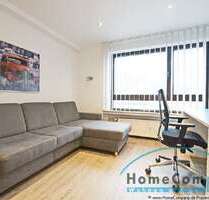 Wohnen auf Zeit in Hagen 495,00 €