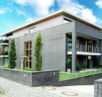 Wohnung zum Kaufen in Wuppertal 430.000,00 € 86 m²