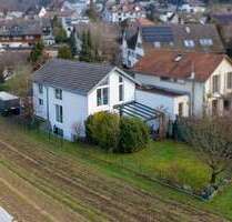 Haus zum Kaufen in Au 1.150.000,00 € 226 m²