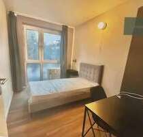 WG-Zimmer in Munich 855,00 € 8 m²