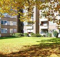 Wohnung zum Mieten in Dortmund 667,00 € 79.36 m²