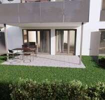 Wohnung zum Kaufen in Herrenberg 315.000,00 € 44 m²