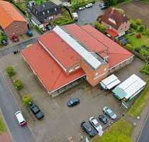 Einzelhandel in Marschacht 3.900,00 € 390 m²