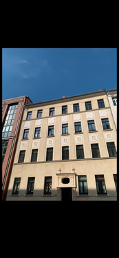 Foto - Wohnung zum Kaufen in Leipzig 139.000,00 € 50 m²