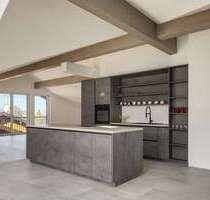 Wohnung zum Kaufen in Irschenberg 1.325.000,00 € 181.79 m²