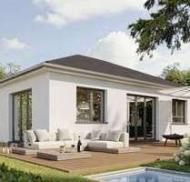 Haus zum Kaufen in Rattenkirchen 599.000,00 € 95 m²