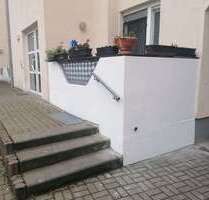 Wohnung zum Mieten in Altlindenau 814,00 € 62.7 m²