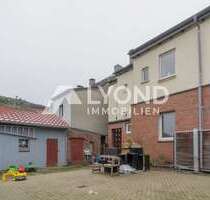 Haus zum Kaufen in Herten 550.000,00 € 260 m²