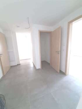 Foto - Wohnung zum Mieten in Kirchardt 960,00 € 106.44 m²