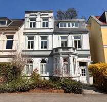 Haus zum Kaufen in Hamburg 1.870.000,00 € 241.18 m²