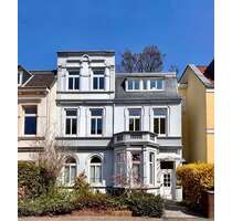 Haus zum Kaufen in Hamburg 1.870.000,00 € 241.18 m²