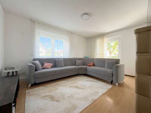 Foto - Wohnung zum Kaufen in Denkendorf 250.000,00 € 79.17 m²