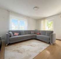 Wohnung zum Kaufen in Denkendorf 250.000,00 € 79.17 m²