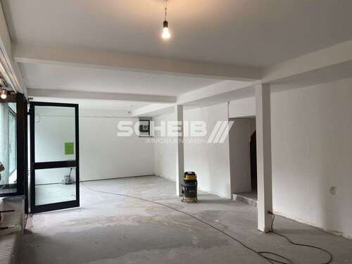 Foto - Büro in Schwäbisch Hall 860,00 € 92.85 m²