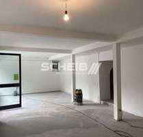 Büro in Schwäbisch Hall 860,00 € 92.85 m²