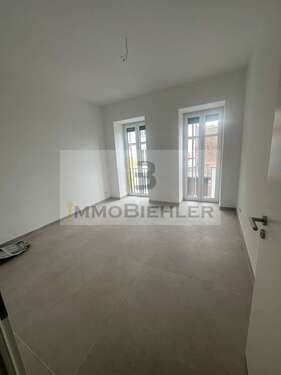 Foto - Wohnung zum Mieten in Köln 2.100,00 € 78 m²