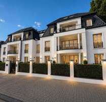 Wohnung zum Kaufen in Düsseldorf 2.310.000,00 € 159 m²