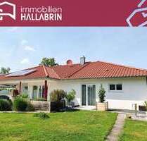 Haus zum Kaufen in Ruhstorf an der Rott 660.000,00 € 148 m²