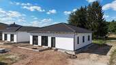 Haus zum Kaufen in Teublitz 635.000,00 € 118.34 m²