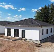Haus zum Kaufen in Teublitz 635.000,00 € 118.34 m²