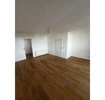 Wohnung zum Kaufen in Augsburg 305.000,00 € 62 m²
