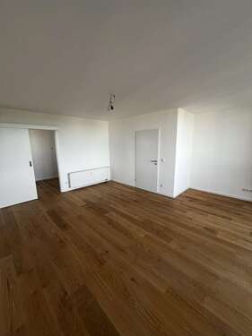 Foto - Wohnung zum Kaufen in Augsburg 295.000,00 € 62 m²
