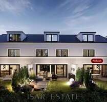 Haus zum Kaufen in München 2.049.000,00 € 206 m²