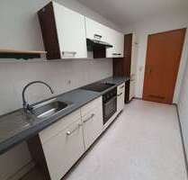 Wohnung zum Mieten in Plauen 290,00 € 62.07 m²