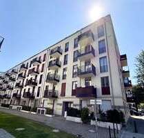Wohnung zum Mieten in Berlin 2.500,00 € 94.66 m²