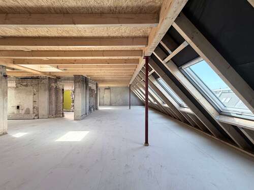 Foto - Wohnung zum Kaufen in Berlin 1.145.000,00 € 164.23 m²