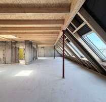 Wohnung zum Kaufen in Berlin 1.145.000,00 € 164.23 m²