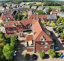 Wohnung zum Kaufen in Neuss 180.000,00 € 77 m²