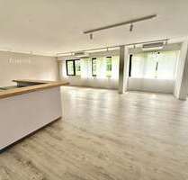 Büro in Düsseldorf 2.520,00 € 140 m²