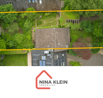 Haus zum Kaufen in Hamburg 549.000,00 € 144.06 m²