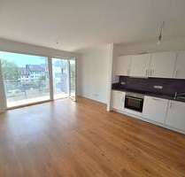 Wohnung zum Mieten in Osnabrück 1.012,00 € 74.83 m²
