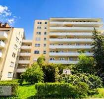 Wohnung zum Kaufen in München 399.000,00 € 57 m²